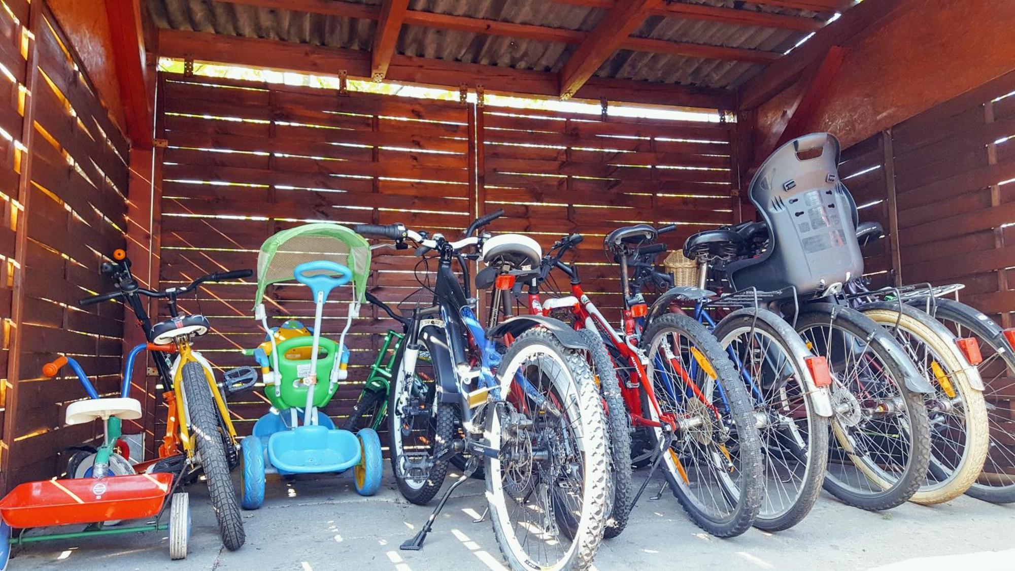 Camping Nr 61 Elblag Kültér fotó