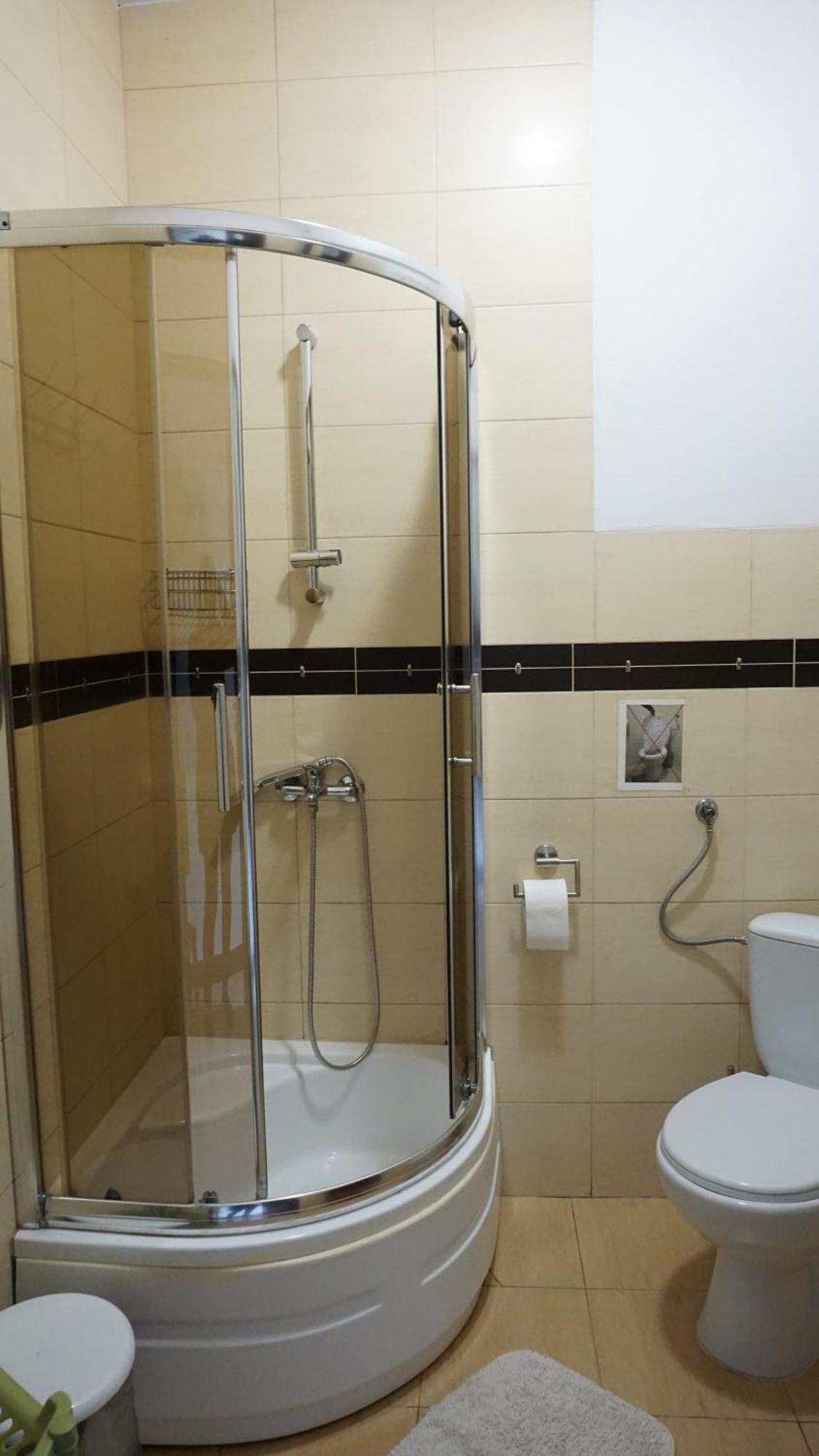 Camping Nr 61 Elblag Szoba fotó